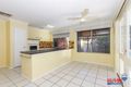 Property photo of 9 Brasted Way Butler WA 6036