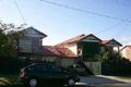 Property photo of 34 Evans Street Nundah QLD 4012
