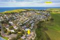 Property photo of 26 Union Way Gerringong NSW 2534