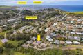 Property photo of 26 Union Way Gerringong NSW 2534