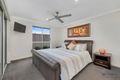 Property photo of 31 Vanguard Street Yarrawonga VIC 3730