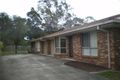 Property photo of 20 Simmons Street Caboolture QLD 4510