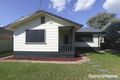 Property photo of 14 Chifley Crescent Kooringal NSW 2650