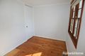 Property photo of 14 Chifley Crescent Kooringal NSW 2650