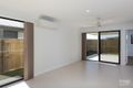 Property photo of 41 Berry Street Caboolture South QLD 4510