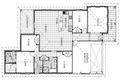 Property photo of 245 Harrop Parade Thornton NSW 2322