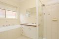 Property photo of 9 Siracusa Avenue Point Cook VIC 3030