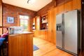Property photo of 1/38 Golf Links Avenue Oakleigh VIC 3166