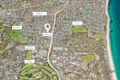 Property photo of 21 Mitford Street Swanbourne WA 6010