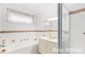 Property photo of 9 Eton Square Wantirna VIC 3152