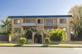 Property photo of 2/10 Wongara Street Clayfield QLD 4011