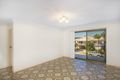 Property photo of 2/10 Wongara Street Clayfield QLD 4011