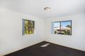 Property photo of 2/10 Wongara Street Clayfield QLD 4011