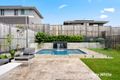 Property photo of 18 Epsilon Street Box Hill NSW 2765