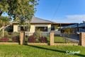 Property photo of 62 Cardinia Street Mount Gambier SA 5290