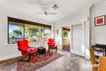 Property photo of 62 Cardinia Street Mount Gambier SA 5290