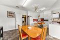 Property photo of 62 Cardinia Street Mount Gambier SA 5290
