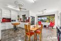 Property photo of 62 Cardinia Street Mount Gambier SA 5290