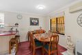 Property photo of 4 Albert Street Orange NSW 2800