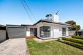 Property photo of 21 Pape Avenue Seaton SA 5023