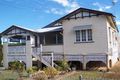 Property photo of 31 Samuel Street Laidley QLD 4341