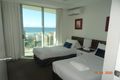 Property photo of 1207/18 Fern Street Surfers Paradise QLD 4217