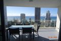 Property photo of 1207/18 Fern Street Surfers Paradise QLD 4217