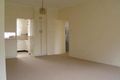 Property photo of 15/723 Blaxland Road Epping NSW 2121