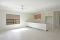 Property photo of 6 Putters Lane Rosslea QLD 4812