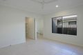 Property photo of 6 Putters Lane Rosslea QLD 4812