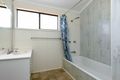 Property photo of 2/4 Burton Street Harristown QLD 4350