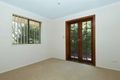 Property photo of 2/4 Burton Street Harristown QLD 4350