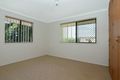 Property photo of 2/4 Burton Street Harristown QLD 4350