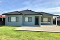 Property photo of 9 Dunbier Avenue Lurnea NSW 2170