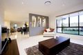 Property photo of 2 Tea Tree Street Heathwood QLD 4110