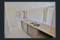 Property photo of 42 New Forest Road Zilzie QLD 4710