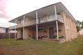 Property photo of 11 Edwards Street Eastern Heights QLD 4305