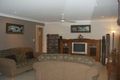Property photo of 26 Gable Street Koongal QLD 4701