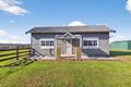 Property photo of 70 Settlement Road Lindenow VIC 3865
