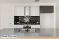 Property photo of 9 Coracina Vista Wellard WA 6170