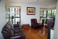 Property photo of 30 Mill Street Aspendale VIC 3195