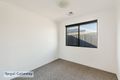 Property photo of 9 Coracina Vista Wellard WA 6170