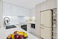 Property photo of 402/35 Bronte Street East Perth WA 6004