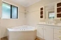 Property photo of 5 Milson Street Mount Victoria NSW 2786