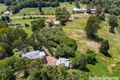 Property photo of 416 Middle Creek Road Federal QLD 4568