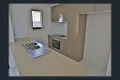 Property photo of 42 New Forest Road Zilzie QLD 4710