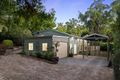 Property photo of 5 Aqueduct Avenue Mount Evelyn VIC 3796