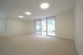Property photo of 7/29 Gaza Road West Ryde NSW 2114