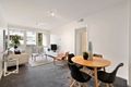 Property photo of 16/384 Toorak Road South Yarra VIC 3141