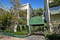 Property photo of 16/384 Toorak Road South Yarra VIC 3141